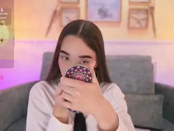 loonanyx on Chaturbate 