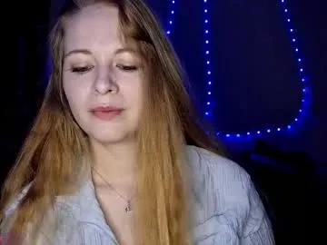 lornablatchley — GOAL: Slowly take off my jeans [8 tokens remaining] Welcome to my room! #shy #new #18 #natural #teen