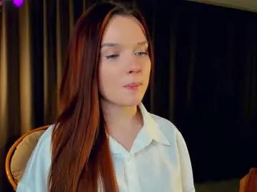louriezita — GOAL: Show ass close up  ;) [0 tokens remaining] My name is Emily , How about some sex and sexy games? #18 #smalltits #redhead #skinny #lovense