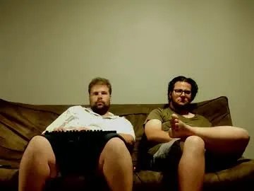 love_hinatatyan — Let's have some fun in pvt #chat #bush #bigcummer #blueeyes #bodyhair