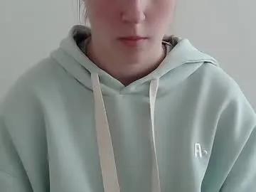 love_vivian — #nonude #italian #18 #shy #new