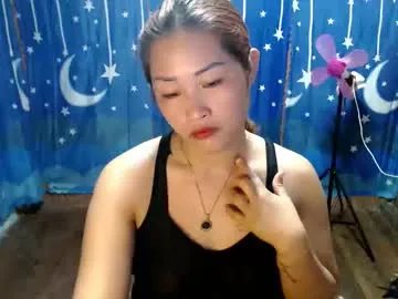 lovely_singlemom on Chaturbate