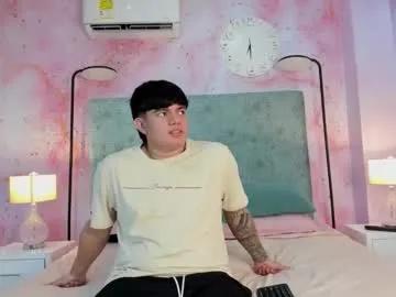 loverebels_ — Welcome to my room! - Goal: full nacked the girl [16 tokens left] #couple #submissive #squirt #anal #young