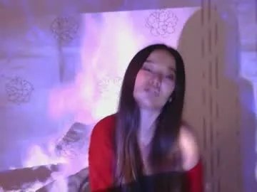 lumiheart on Chaturbate