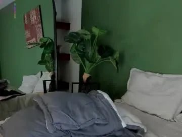 luna_cute14 on Chaturbate