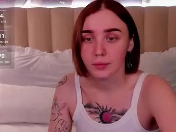 lushcherry — best vibrations 44/111/222/333/444 - Multi-Goal :  spoil me this morning #petite #findom #german #tease #cute