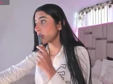 lya_brown — GOAL: doggy style  [55 tokens remaining] Welcome, baby... come turn my body on  #anal #perverted #atm #squirting #18