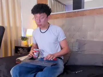 lyan_twink — GOAL: Make jerk off stroke [35 tokens remaining] hope you enjoy<3 #young #cum #18 #twink #anal