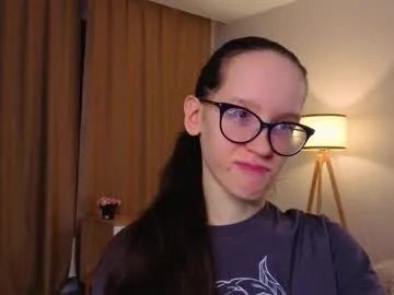 lynettebails on Chaturbate