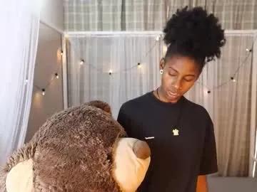 lynx_sun__ — GOAL: lynx and sun fuck htem pussy [243 tokens remaining] Your kittens have come to give you a lot of pleasure  #ebony #skinny #lesbian #young #smalltits