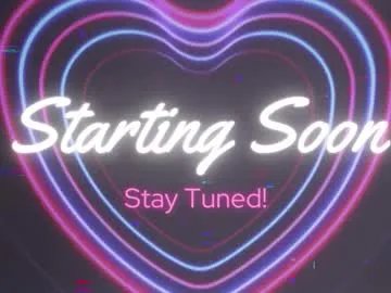 m1agarand —  Begin your journey | #natural #young #nonude #longhair #tease #brunette #mistress #femdom #elegant #goth #egirl #fetishfriendly #delightfullydifficult