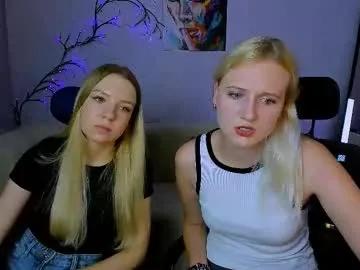 madam_ulis on Chaturbate 