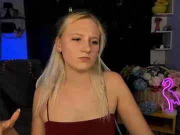 madam_ulis on Chaturbate 