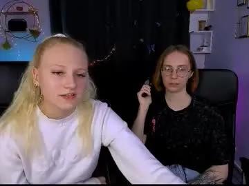 madam_ulis on Chaturbate 