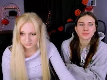 madam_ulis on Chaturbate 