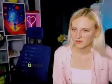 madam_ulis on Chaturbate 