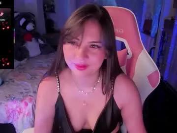 madeleine_shinobi — GOAL: fuck machineeee [1000 tokens remaining] PLAYING  VALORANT XD BRR MY DOMI S ON  #german #feet #ahegao #gamer #fuckmachine