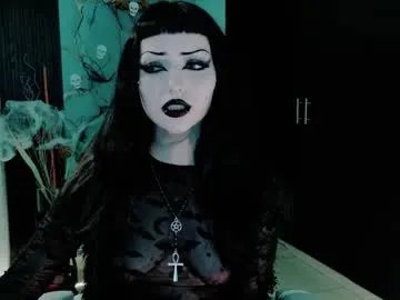 madison_jacksonn on Chaturbate