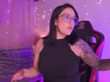 madison_mayer — GOAL: masturbation with breasts + saliva [79 tokens remaining] Control domi2min x 50 toks  #lovense  #bigtits  #spit  #blowjob #deepthroat  #mature