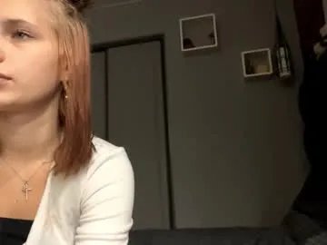 madisonkerschner — Goal:  Tease bra -  Hello Im Lola, I'm new here and I want to know more about this site, can you help me? #new  #shy #pretty #young #18 [21 tokens remaining]
