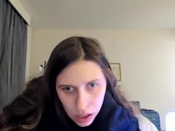 madisonswift18 on Chaturbate