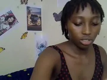 maee_y — make me cum today #ebony #squirtshow #anal #fetish #lesbian [694 tokens remaining]