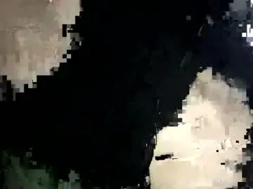 magggg658318 on Chaturbate