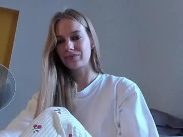 magic_couple13 — Goal  - show naked tits (POV) 75 111 222 301 666 701 #domi #smalltits #young #braces #new [1000 tokens left]