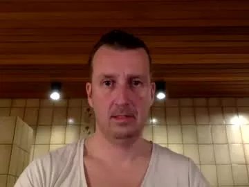 magixjimmy on Chaturbate