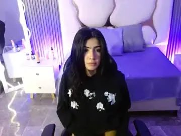maiily_tay on Chaturbate 