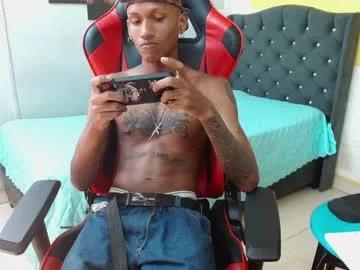 man_san11 — make me cum bitch #smoke #master #bbc #findom   #dirty  [1200 tokens remaining]