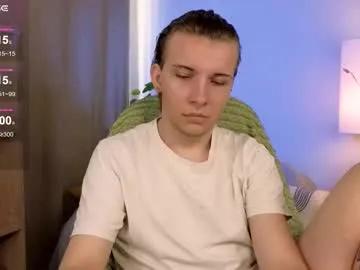 marcus_euphoria — GOAL: HOOT CUM SHOW [1200 tokens remaining] FAV PATTERN 15/44/55/77/88/122/133 PVT IS OPEN <3 #lovense #young #18 #bigcock #gay