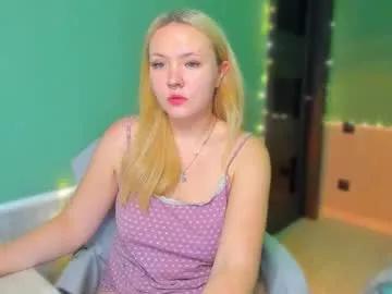 mari_kiku — Hey! Help me collect 66 thumbs up // GOAL: Slap that asss [57 tokens left] #blonde #teen #feet #sph #hairy