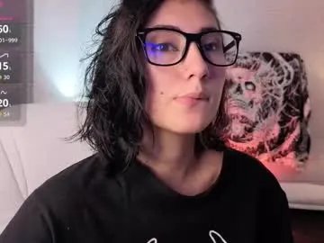 mariagh_ — happy new year My favorite tip 25,50,100,200 #hairy #cosplay #goth #asian #ahegao