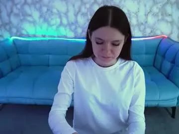 marich_ka on Chaturbate