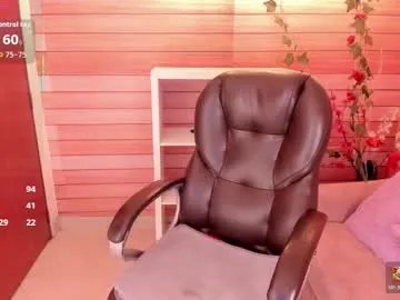 marien_thomson_ — GOAL: Welcome Goal; Bounce you tits mommy!! [10 tokens remaining] Stepmother Latina Live  Private Shows ON! #bigass #mature #squirt #saliva #deepthroat