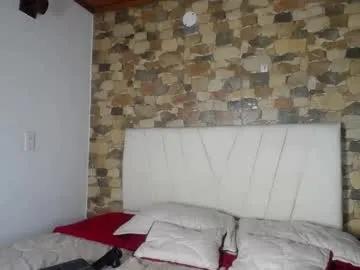 mariiana1 — GOAL: Show tits and spit tits [99 tokens remaining] Welcome to my room! #feet #bigtits #bigass #teen #new