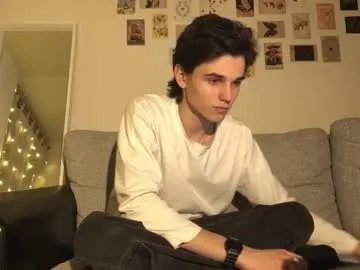 mark_romal on Chaturbate