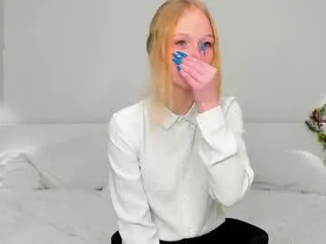 markettadeerman on Chaturbate