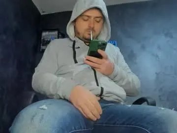 markwaynescr — DAILY TRIBUTE #smoke #master #party #findom #feet [Tip in ascending order from 1 to 50. Next tip needed: 1]