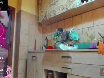 marshasugar — ~New exclusive videos in bio~squirts~anal~double dildo my ass~ ~Lets make it worth~ ~20% discount on whole tipmenu for this month!!~ #squirt #anal #bigass #bbw #curvy #bigboobs #angel