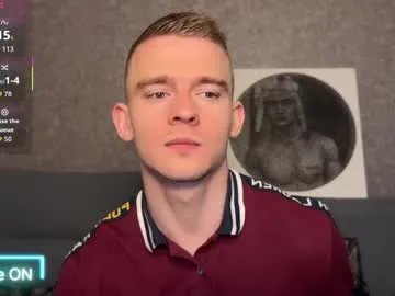 marvelboy_ on Chaturbate