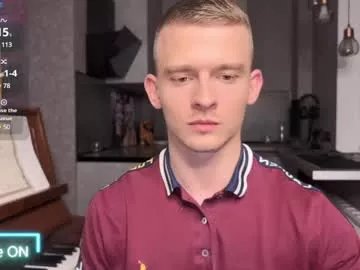 marvelboy_ on Chaturbate