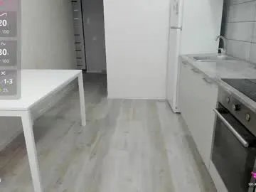 mary_meys — GOAL: fuck ass with fingers [222 tokens remaining] : #squirt  # sperm  #wet pussy  # oil  #anal