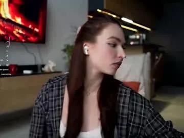 marypsiss — Pussy  #new, #lovense, #smalltits, #naked [400 tokens remaining]