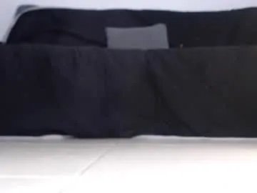 master_jose on Chaturbate