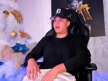 masters_boys on Chaturbate