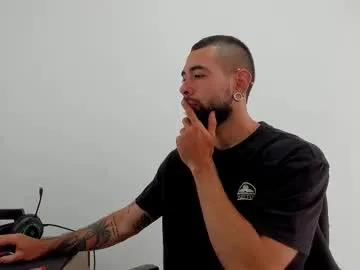 matheusbeard2 —  GOAL; Show Cum   [2000 tokens left] My favorite patterns 33 - 66 - 98 - 111 - 222 - 555 #bigcock #findom #muscle #alpha #master