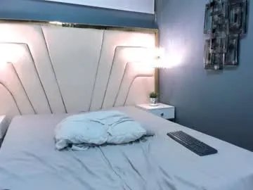 mattfiore on Chaturbate 