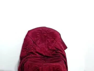 maxxx_miller on Chaturbate 